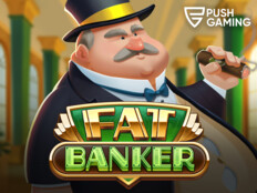 When pigs fly casino. Online casino dealer jobs.83